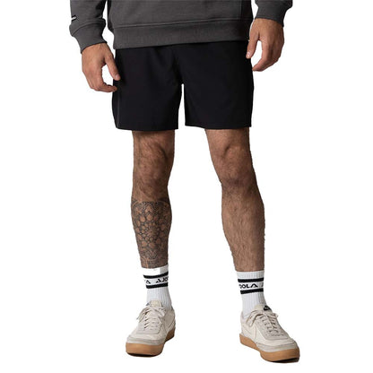 JOOLA 5" Woven Shorts - Pickleball Sports Top Pick