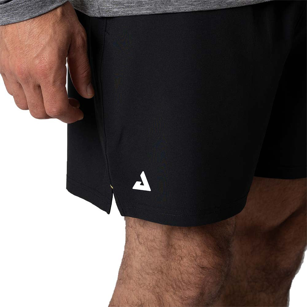 JOOLA 5" Woven Shorts - Pickleball Sports Top Pick