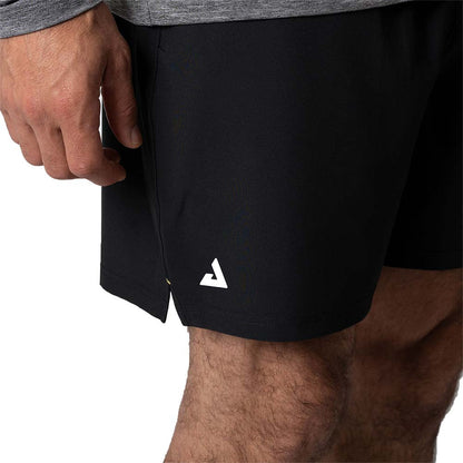 JOOLA 5" Woven Shorts - Pickleball Sports Top Pick