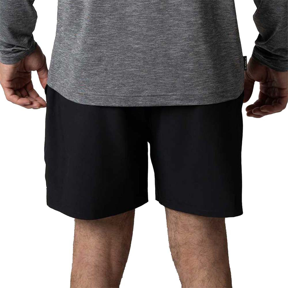 JOOLA 5" Woven Shorts - Pickleball Sports Top Pick