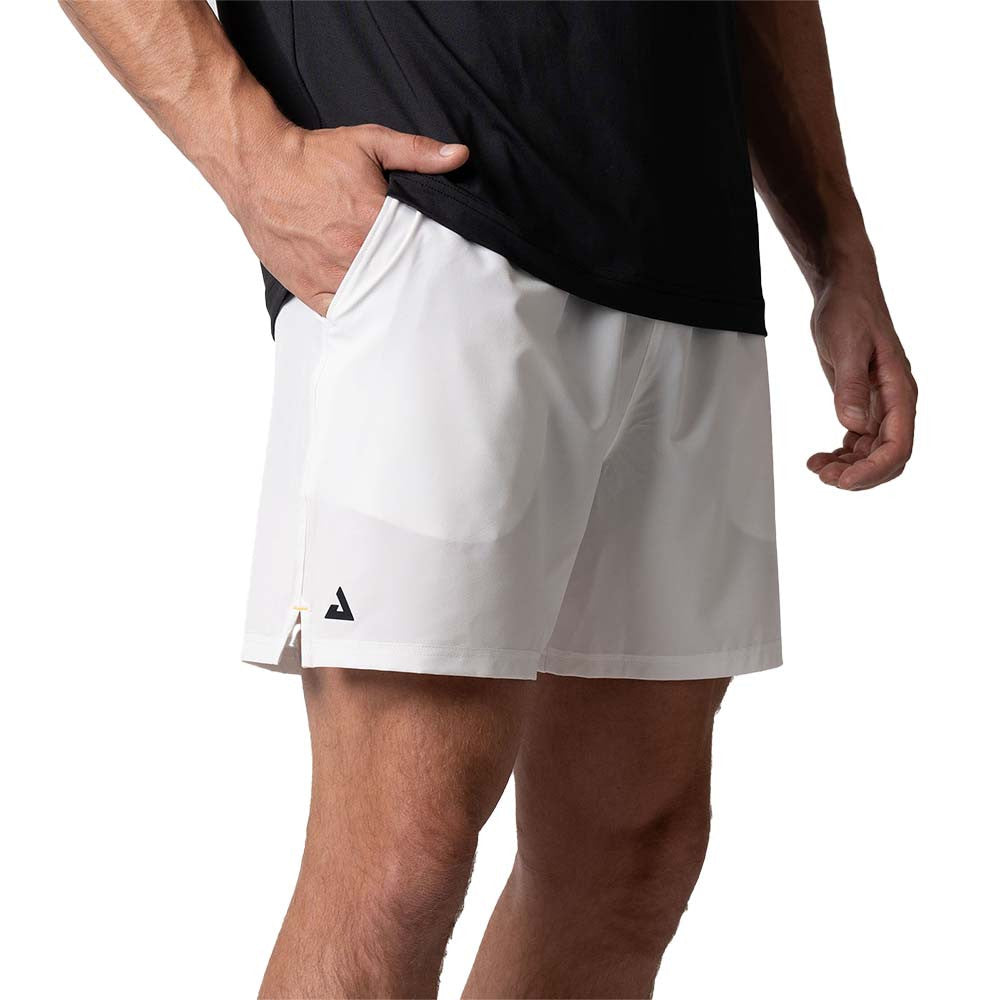 JOOLA 5" Woven Shorts - Pickleball Sports Top Pick