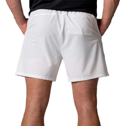 JOOLA 5" Woven Shorts - Pickleball Sports Top Pick