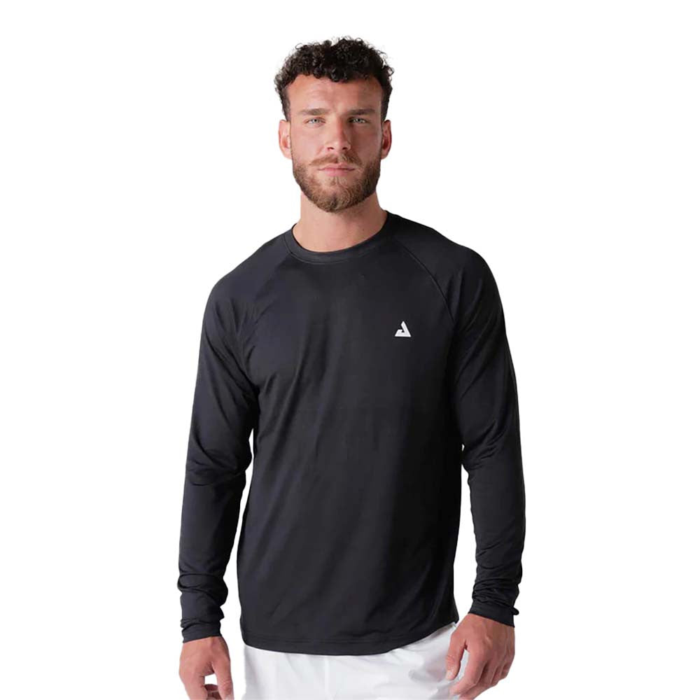 JOOLA Court Long Sleeve Shirt - Pickleball Sports Customer Favorite