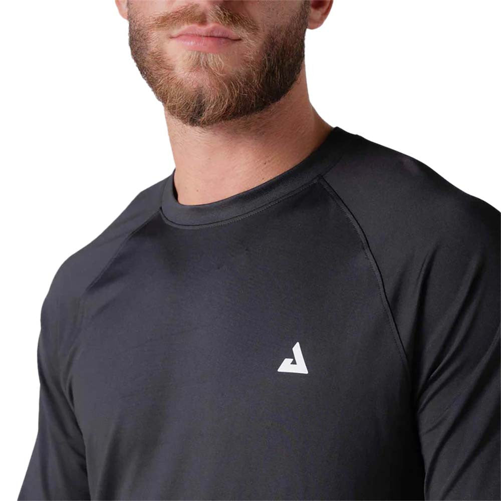 JOOLA Court Long Sleeve Shirt - Pickleball Sports Customer Favorite