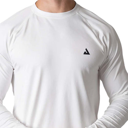 JOOLA Court Long Sleeve Shirt - Pickleball Sports Customer Favorite