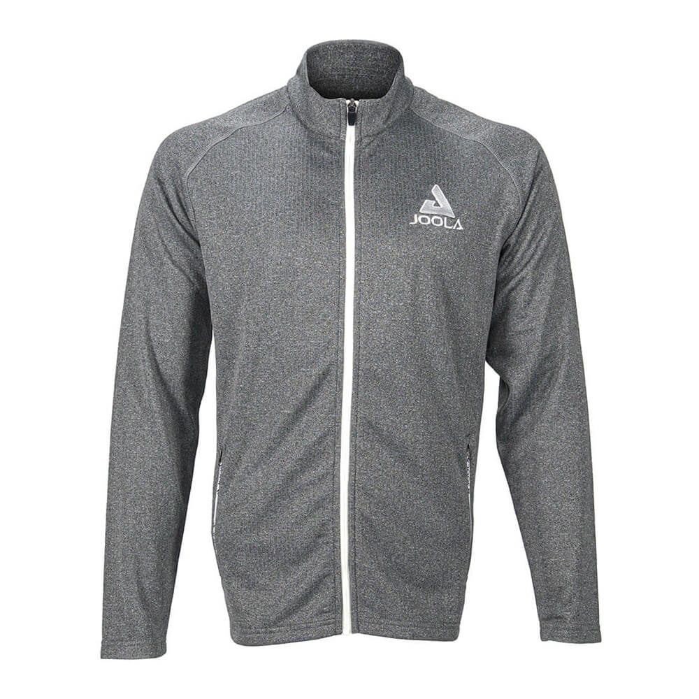 JOOLA Ben Johns Victory Full Zip Jacket - Pickleball Sports Smart Buy