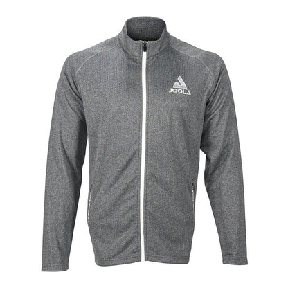 JOOLA Ben Johns Victory Full Zip Jacket - Pickleball Sports Smart Buy