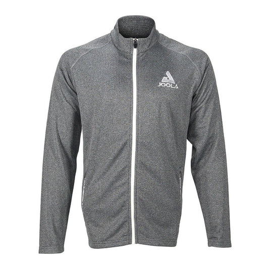 JOOLA Ben Johns Victory Full Zip Jacket - Pickleball Sports Smart Buy