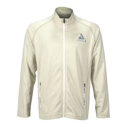 JOOLA Ben Johns Victory Full Zip Jacket - Pickleball Sports Smart Buy