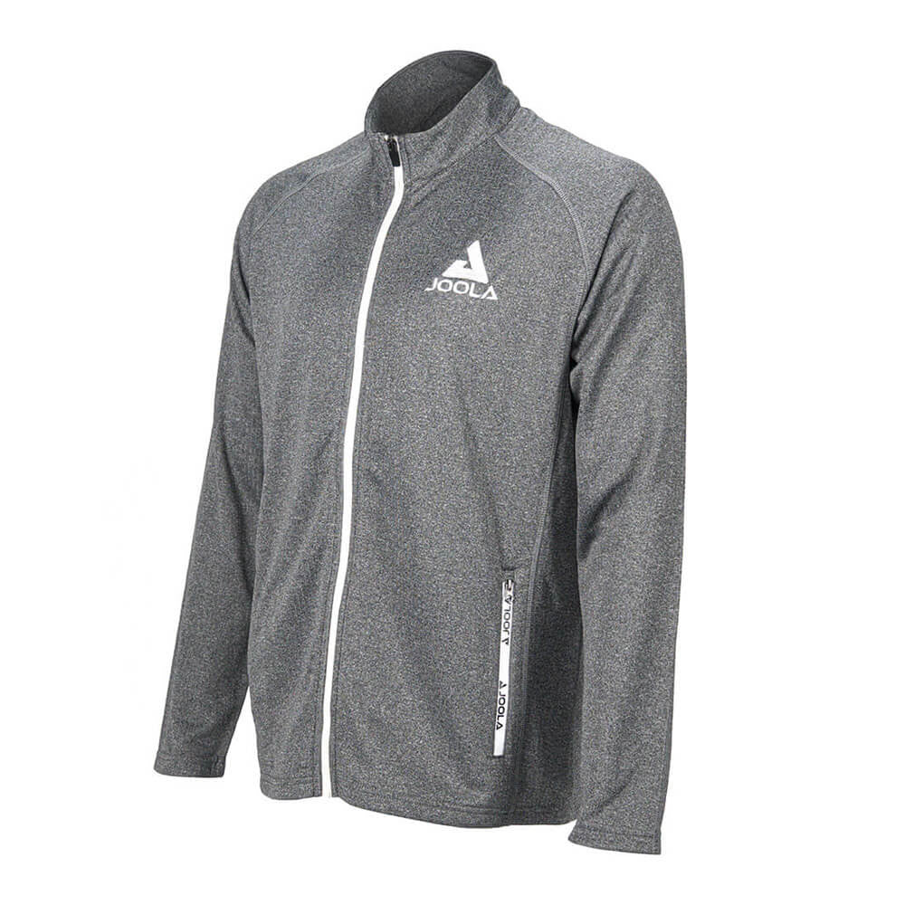 JOOLA Ben Johns Victory Full Zip Jacket - Pickleball Sports Smart Buy
