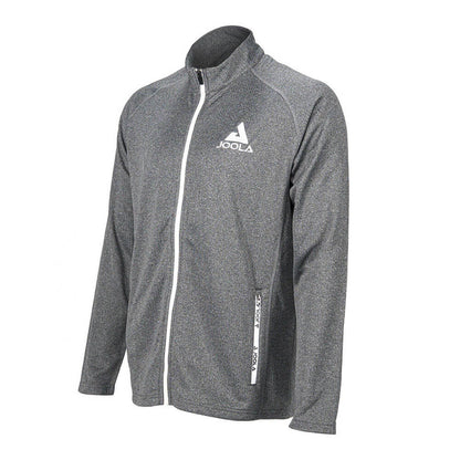 JOOLA Ben Johns Victory Full Zip Jacket - Pickleball Sports Smart Buy