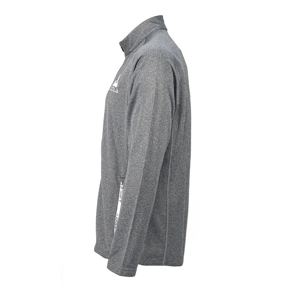 JOOLA Ben Johns Victory Full Zip Jacket - Pickleball Sports Smart Buy