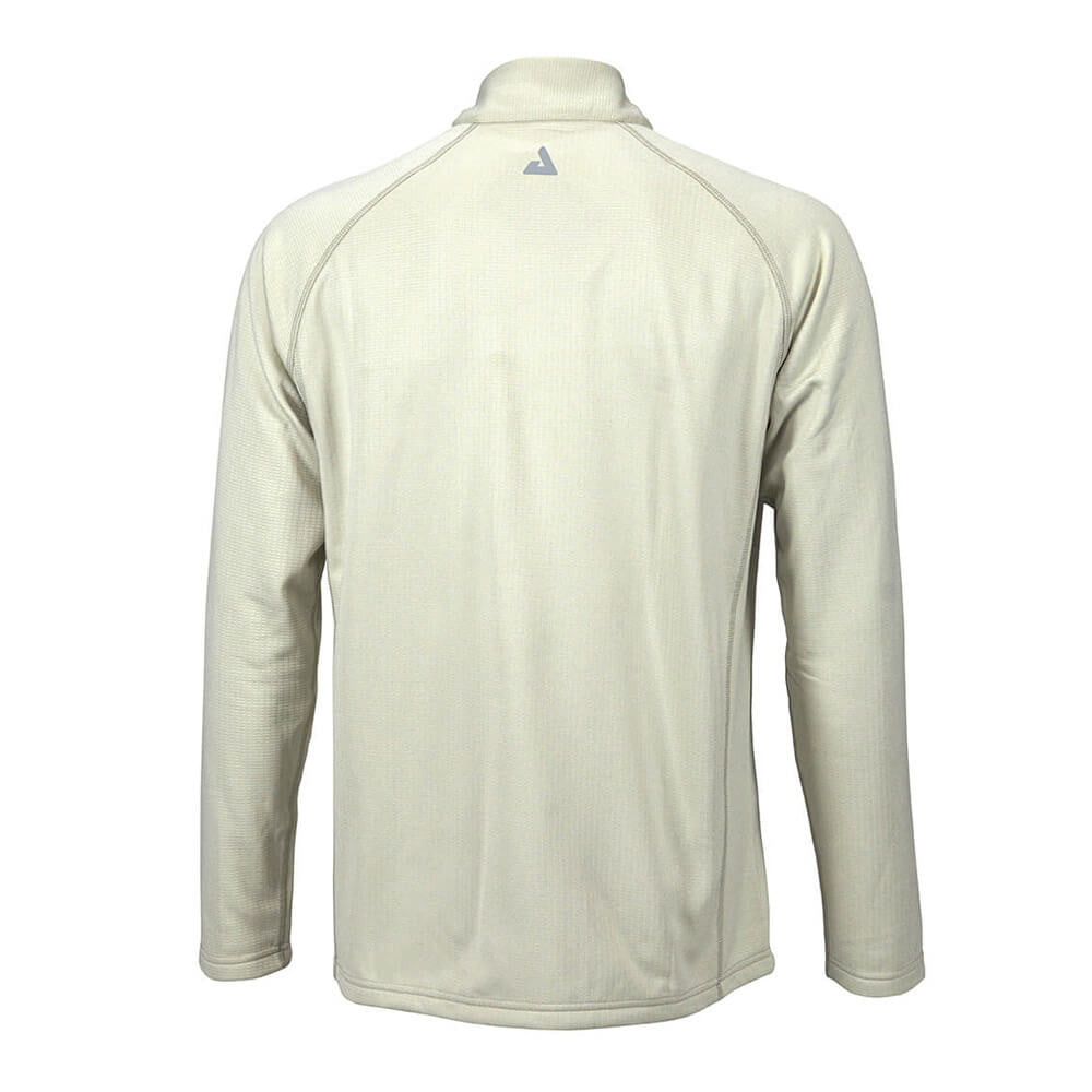JOOLA Ben Johns Victory Full Zip Jacket - Pickleball Sports Smart Buy