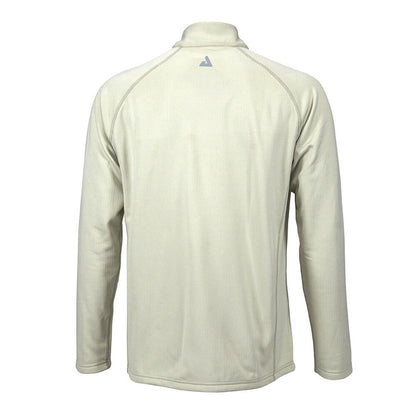 JOOLA Ben Johns Victory Full Zip Jacket - Pickleball Sports Smart Buy