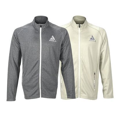 JOOLA Ben Johns Victory Full Zip Jacket - Pickleball Sports Smart Buy