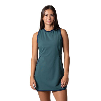 JOOLA Court Dress - Pickleball Sports Signature