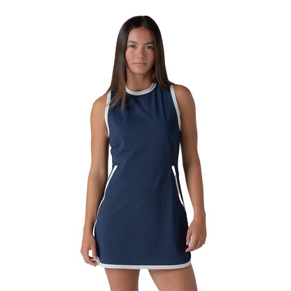 JOOLA Court Dress - Pickleball Sports Signature