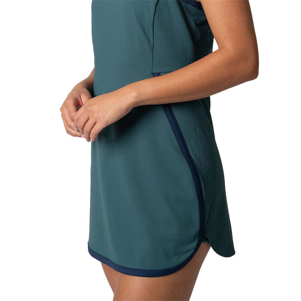 JOOLA Court Dress - Pickleball Sports Signature
