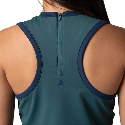 JOOLA Court Dress - Pickleball Sports Signature