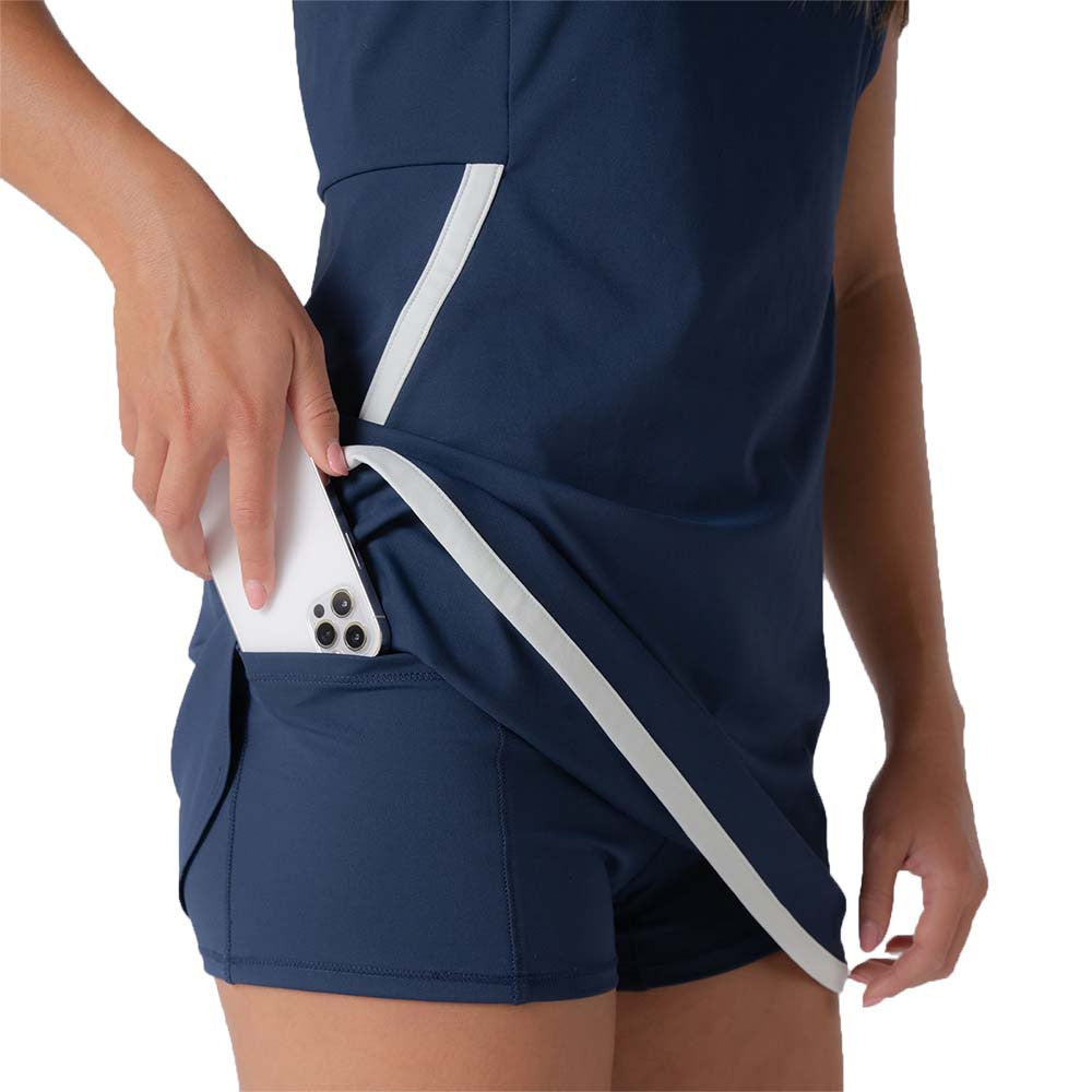 JOOLA Court Dress - Pickleball Sports Signature