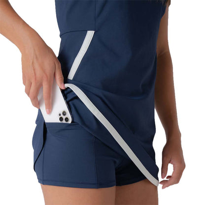 JOOLA Court Dress - Pickleball Sports Signature