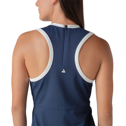 JOOLA Court Dress - Pickleball Sports Signature