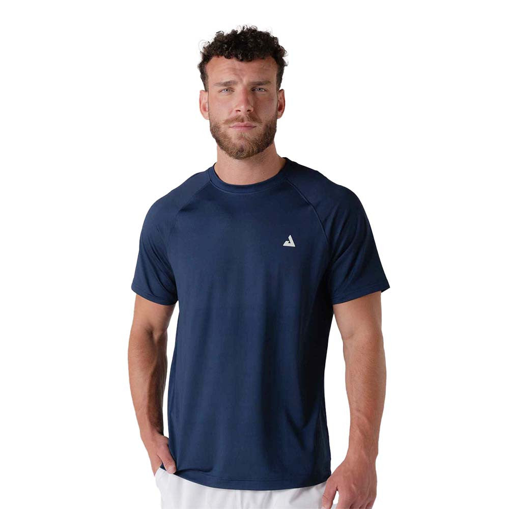 JOOLA Court Short Sleeve Shirt - Pickleball Sports Exclusive