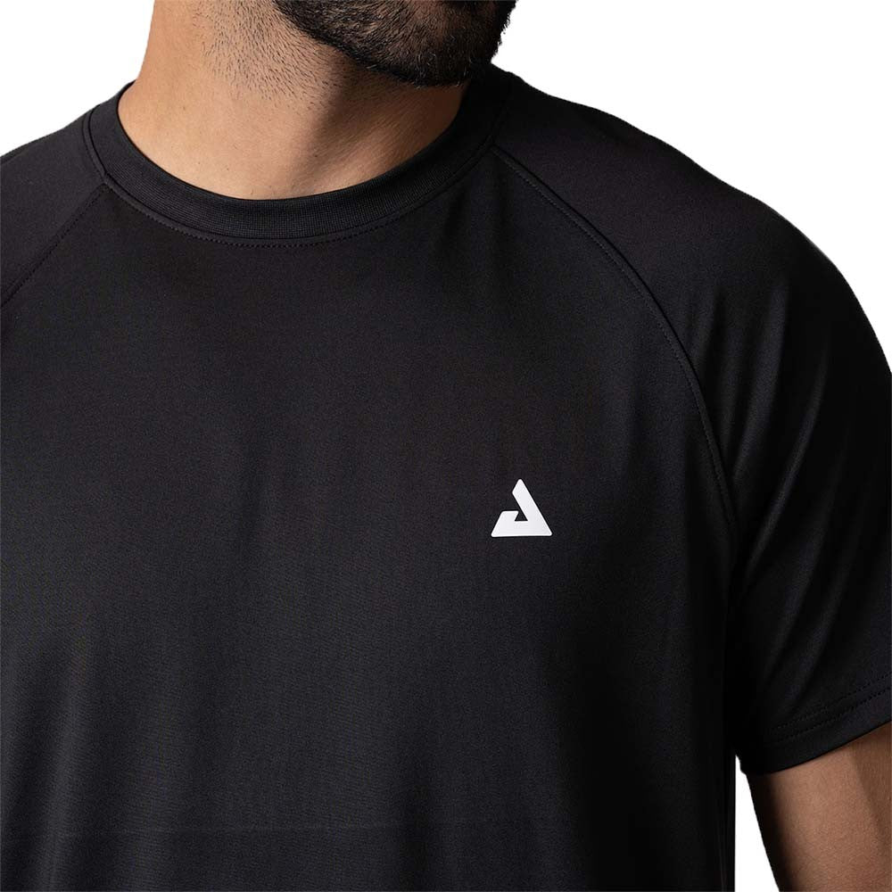 JOOLA Court Short Sleeve Shirt - Pickleball Sports Exclusive