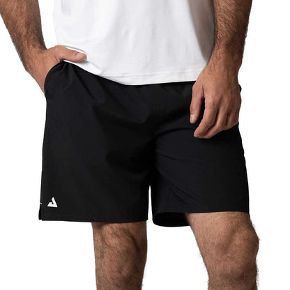JOOLA 7" Woven Shorts - Pickleball Sports Smart Buy