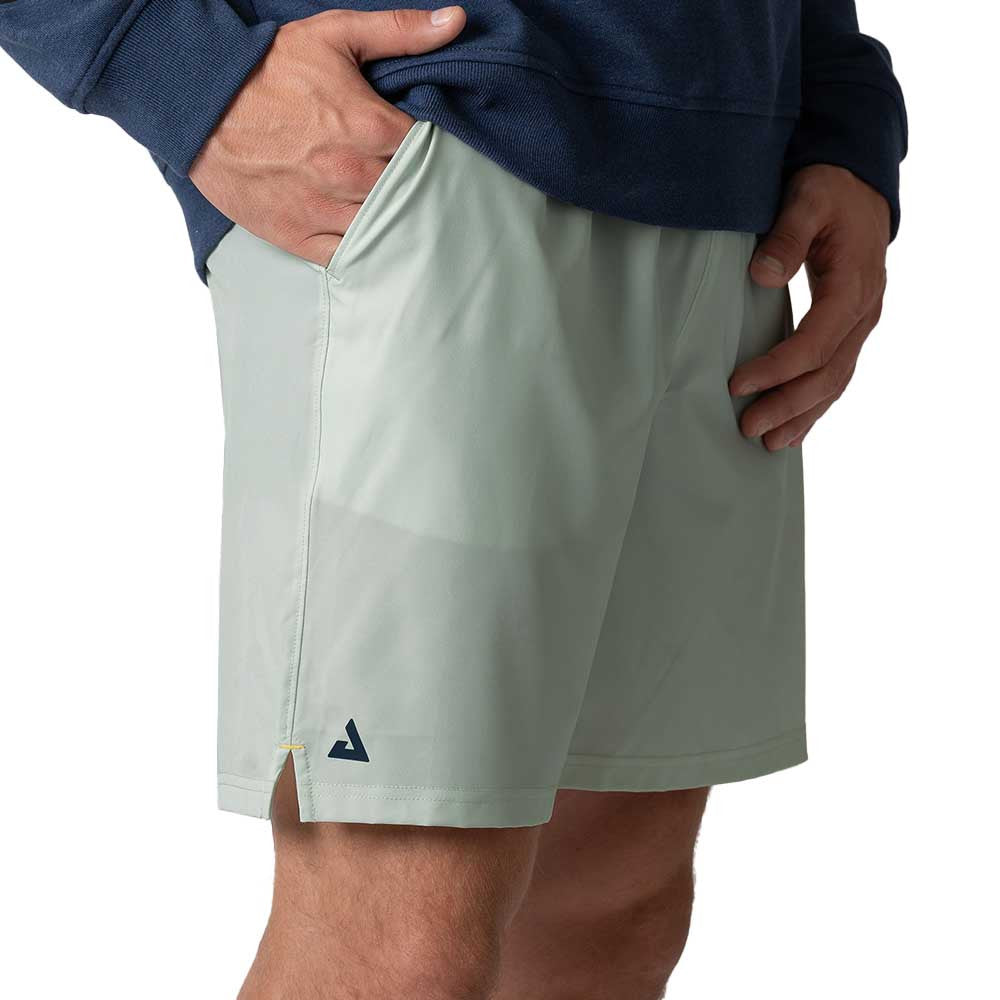 JOOLA 7" Woven Shorts - Pickleball Sports Smart Buy