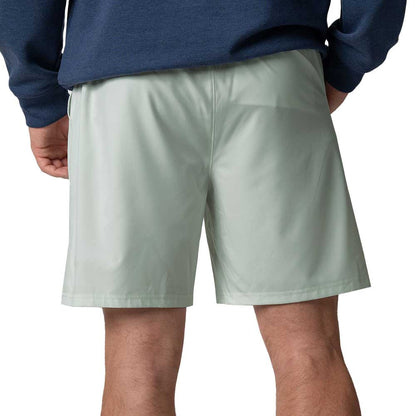 JOOLA 7" Woven Shorts - Pickleball Sports Smart Buy