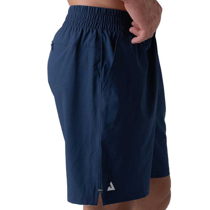 JOOLA 7" Woven Shorts - Pickleball Sports Smart Buy