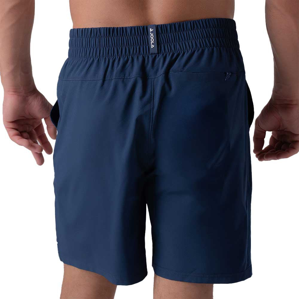 JOOLA 7" Woven Shorts - Pickleball Sports Smart Buy