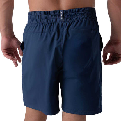 JOOLA 7" Woven Shorts - Pickleball Sports Smart Buy