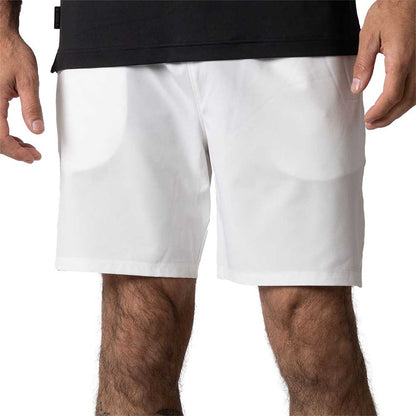 JOOLA 7" Woven Shorts - Pickleball Sports Smart Buy
