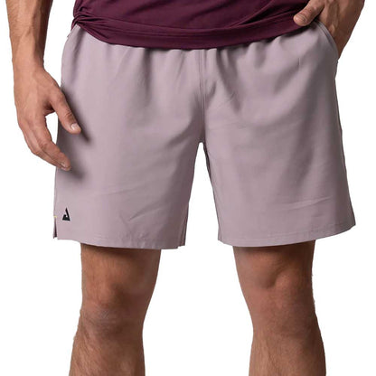 JOOLA 7" Woven Shorts - Pickleball Sports Smart Buy