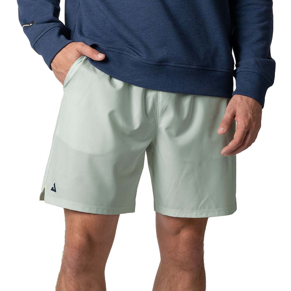 JOOLA 7" Woven Shorts - Pickleball Sports Smart Buy