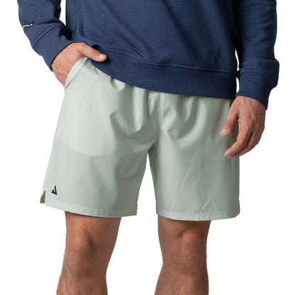 JOOLA 7" Woven Shorts - Pickleball Sports Smart Buy