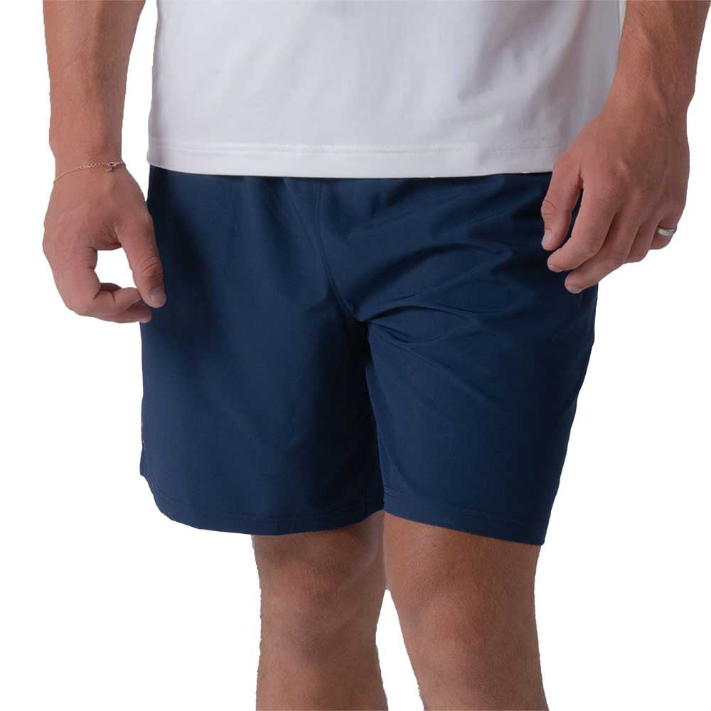 JOOLA 7" Woven Shorts - Pickleball Sports Smart Buy