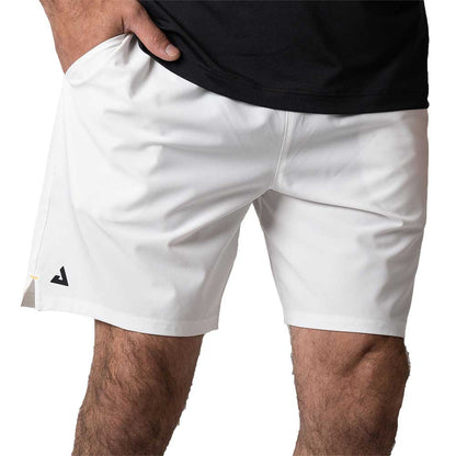 JOOLA 7" Woven Shorts - Pickleball Sports Smart Buy