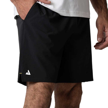 JOOLA 7" Woven Shorts - Pickleball Sports Smart Buy