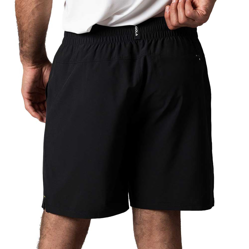 JOOLA 7" Woven Shorts - Pickleball Sports Smart Buy