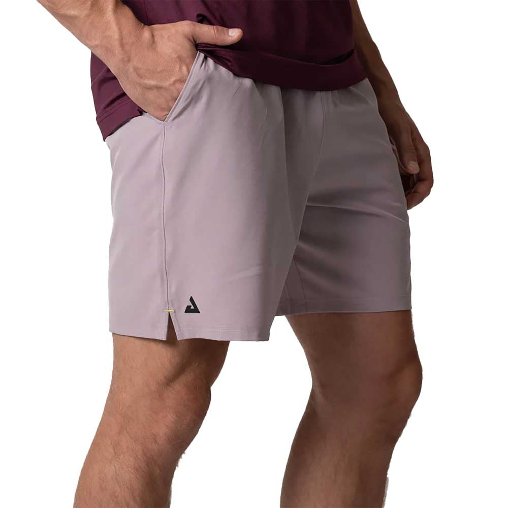 JOOLA 7" Woven Shorts - Pickleball Sports Smart Buy