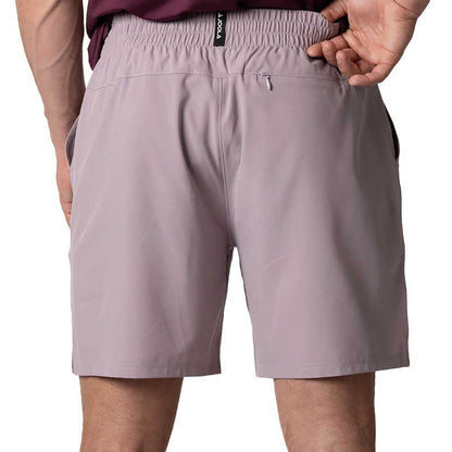 JOOLA 7" Woven Shorts - Pickleball Sports Smart Buy