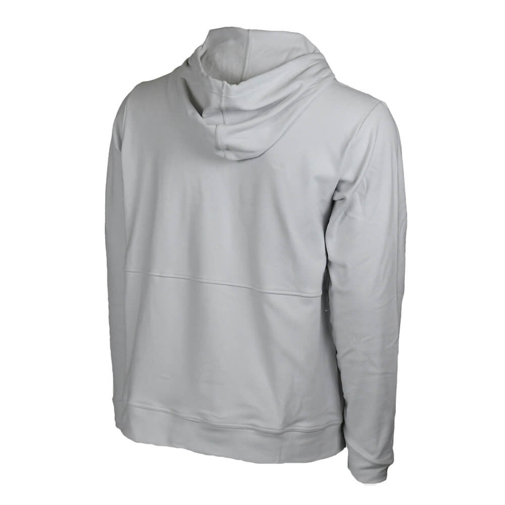 Paddletek Performance Lightweight Hoodie - Unisex - Pickleball Sports Classic