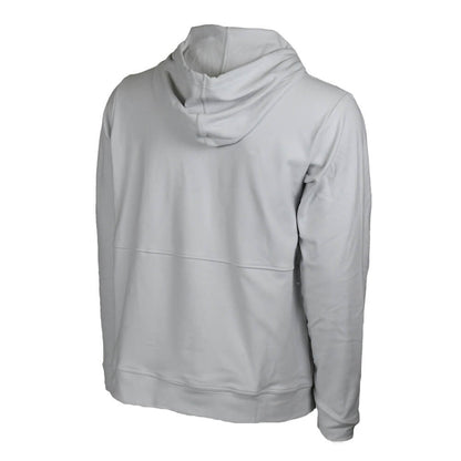 Paddletek Performance Lightweight Hoodie - Unisex - Pickleball Sports Classic