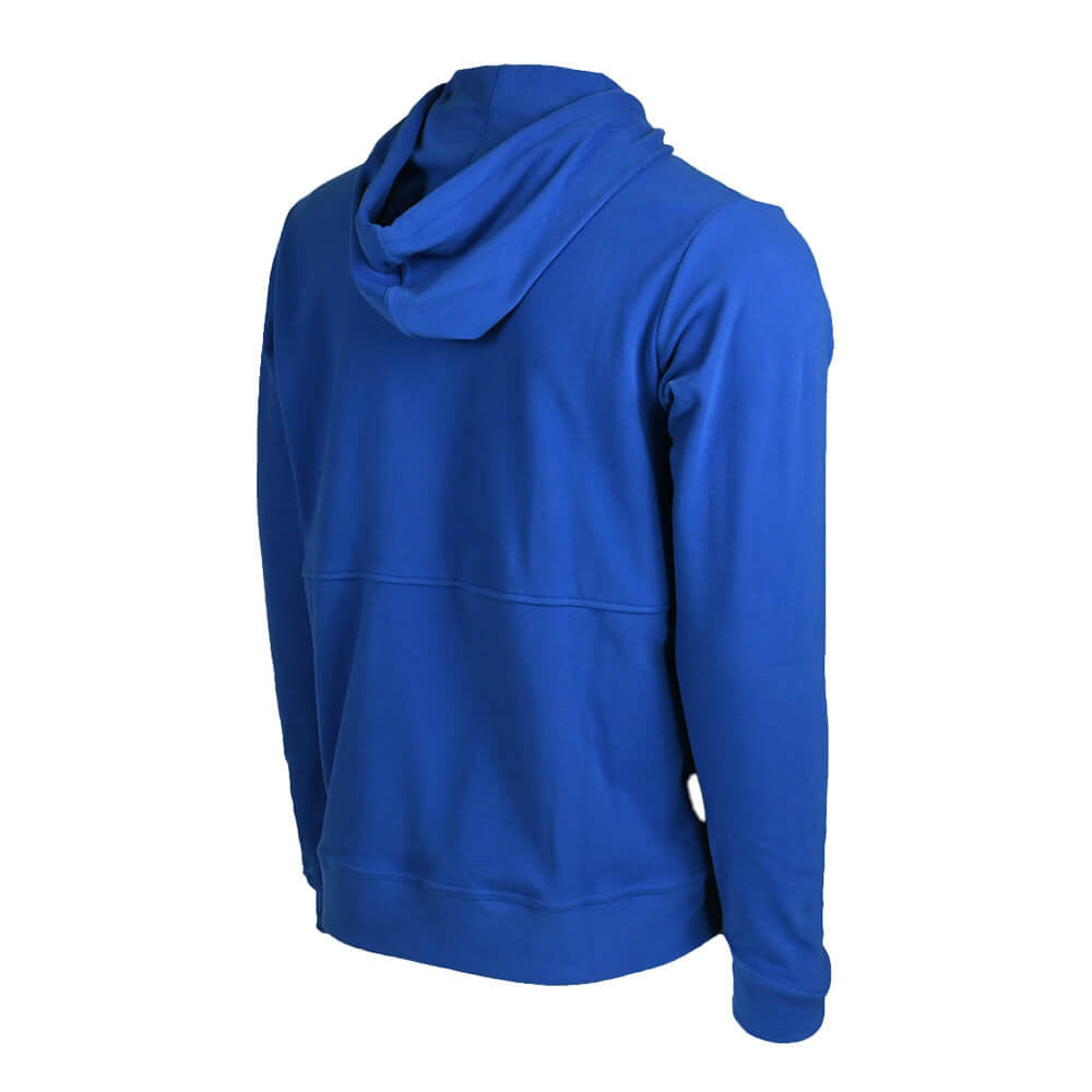 Paddletek Performance Lightweight Hoodie - Unisex - Pickleball Sports Classic