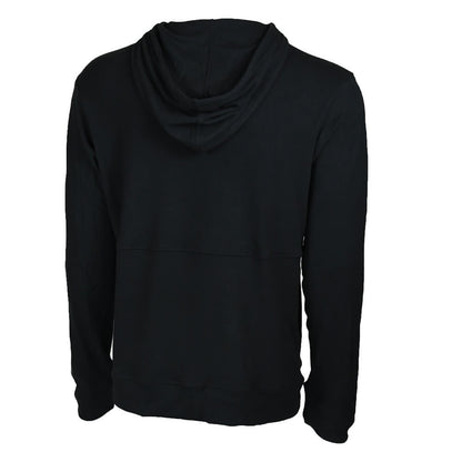 Paddletek Performance Lightweight Hoodie - Unisex - Pickleball Sports Classic