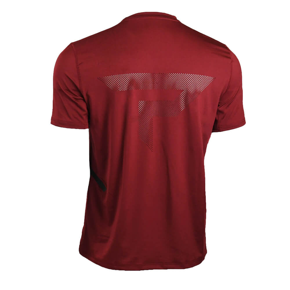 Paddletek Performance Short Sleeve Tee - Pickleball Sports Best Seller