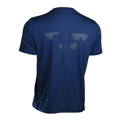 Paddletek Performance Short Sleeve Tee - Pickleball Sports Best Seller